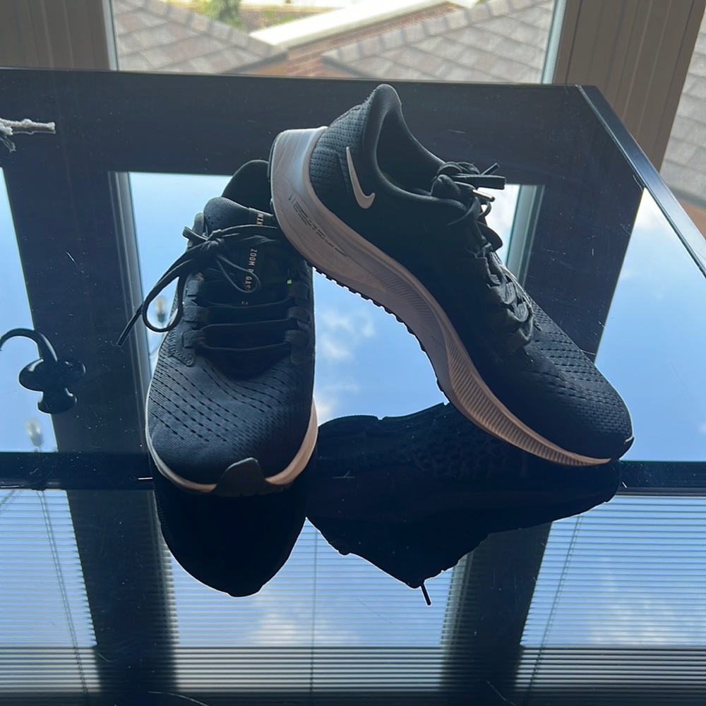 Nike Pegasus 38 | Women's Road Running Shoes